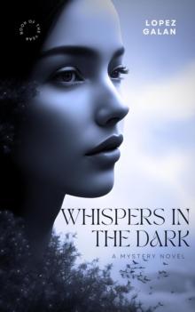 Whispers in The Dark