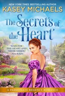 Secrets of the Heart