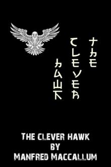 Clever Hawk