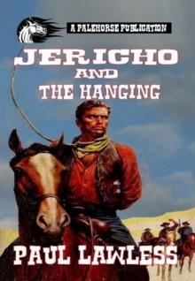 Jericho And The Hanging