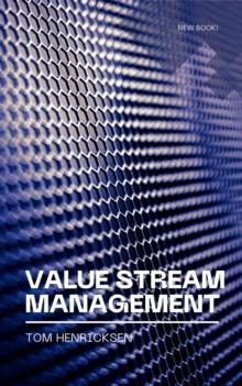 Value Stream Management