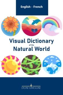 Visual Dictionary of the Natural World