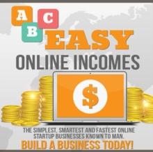 Easy Online Incomes