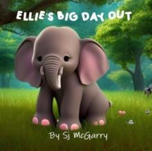 Ellie's Big Day Out