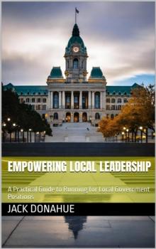 Empowering Local Leadership