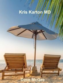 Kris Karton MD