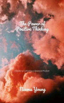 Power of Positive Thinking