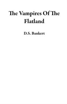 Vampires Of The Flatland