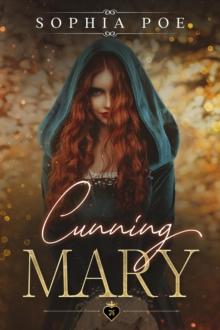 Cunning Mary : Naughty Fairytale Series, #13