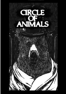 Circle Of Animals