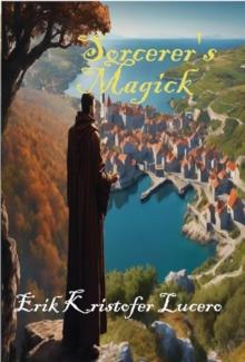 Sorcerer's Magick