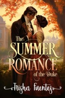 Summer Romance of the Duke