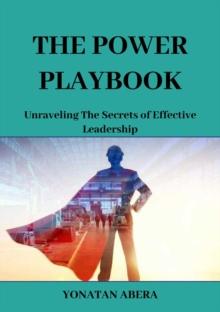 Power Playbook