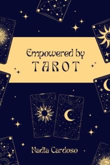 Empowered by Tarot