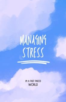 Managing Stress