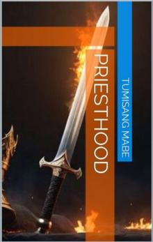 Priesthood