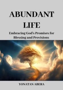 Abundant Life