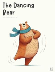 Dancing Bear And Other Bilingual Swedish-English Stories for Kids