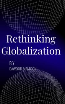 Rethinking Globalization