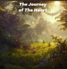 Journey of The Heart