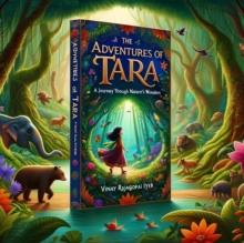 Adventures of Tara