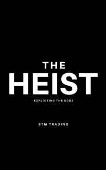 Heist