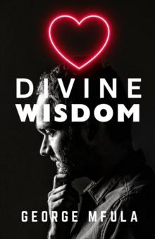 Divine Wisdom