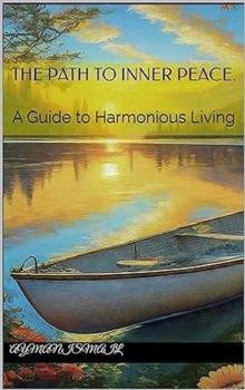 Path to Inner Peace