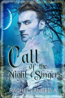 Call of the Night Singers