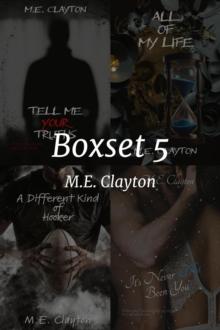 Boxset 5