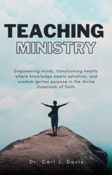 Teaching Ministry