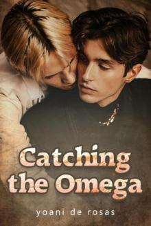 Catching the Omega