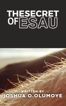 Secret of Esau