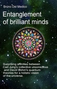 Entanglement of Brilliant Minds