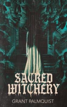 Sacred Witchery