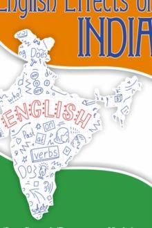 English Effects on India