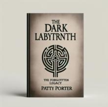 Dark Labyrinth: The Forgotten Legacy