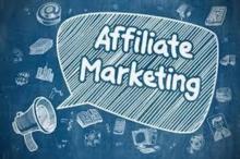 Affiliate Marketing