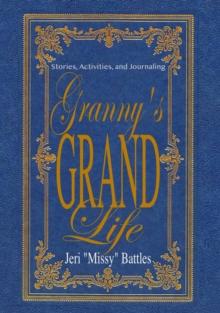 Granny's Grand Life