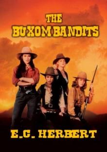 Buxom Bandits