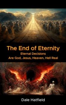 End Of Eternity