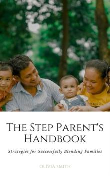 Step Parent's Handbook