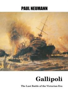 Gallipoli