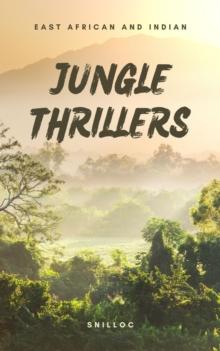 Jungle Thrillers