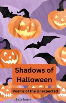 Shadows of Halloween