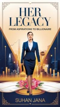 Her Legacy: From Aspirations to Billionaire