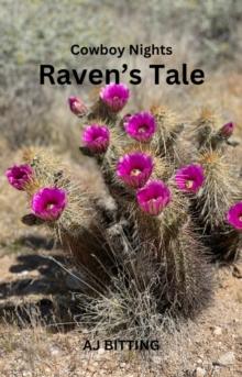 Raven's Tale