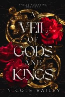 Veil of Gods and Kings