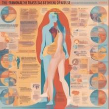 Transsexual relationships and their risks to the health of the body