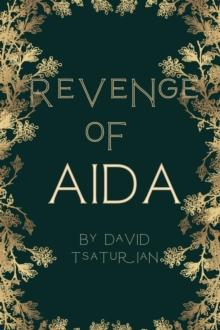 Revenge of Aida